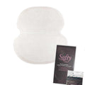 Sobaquera desechable