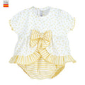 Conjunto pololo frisa-CLV-11109-Calamaro Baby