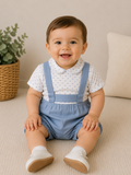 Conjunto niño