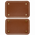 Base para bolsos