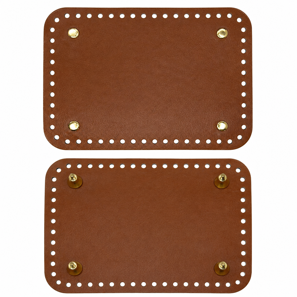Base para bolsos