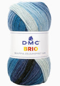 DMC Brio
