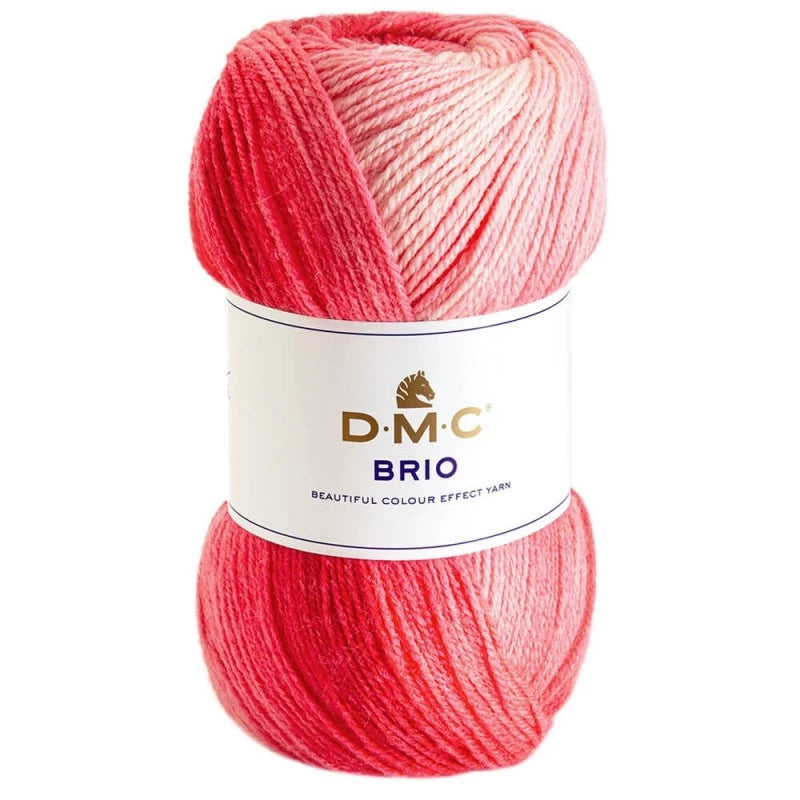 DMC Brio