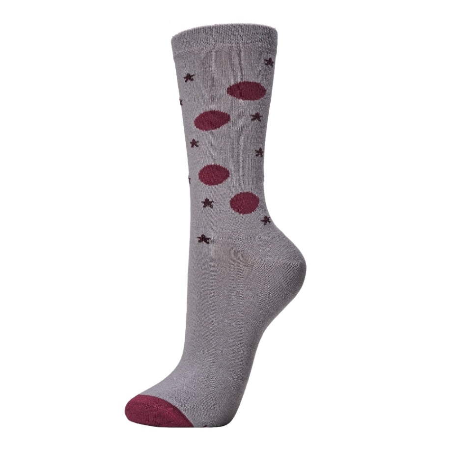 Estrella Modal Mujer Única, 5147