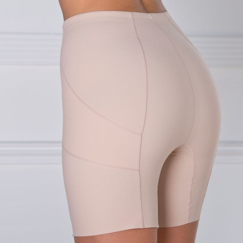 Faja Clean Cut Efecto Invisible